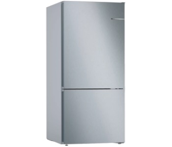 Специализированный ремонт Холодильников xiaomi